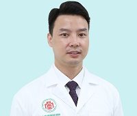 Leading Expert in Head and Neck Surgery - Pham Ngoc Minh, MD, PhD