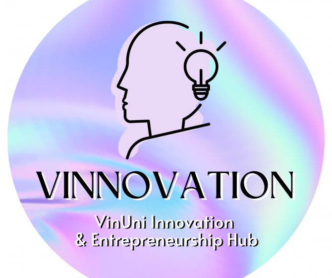 Embracing Innovation at VinUni: A Journey of Excellence