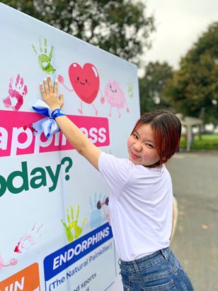 VinUniversity Campus Life and Student Services Guide