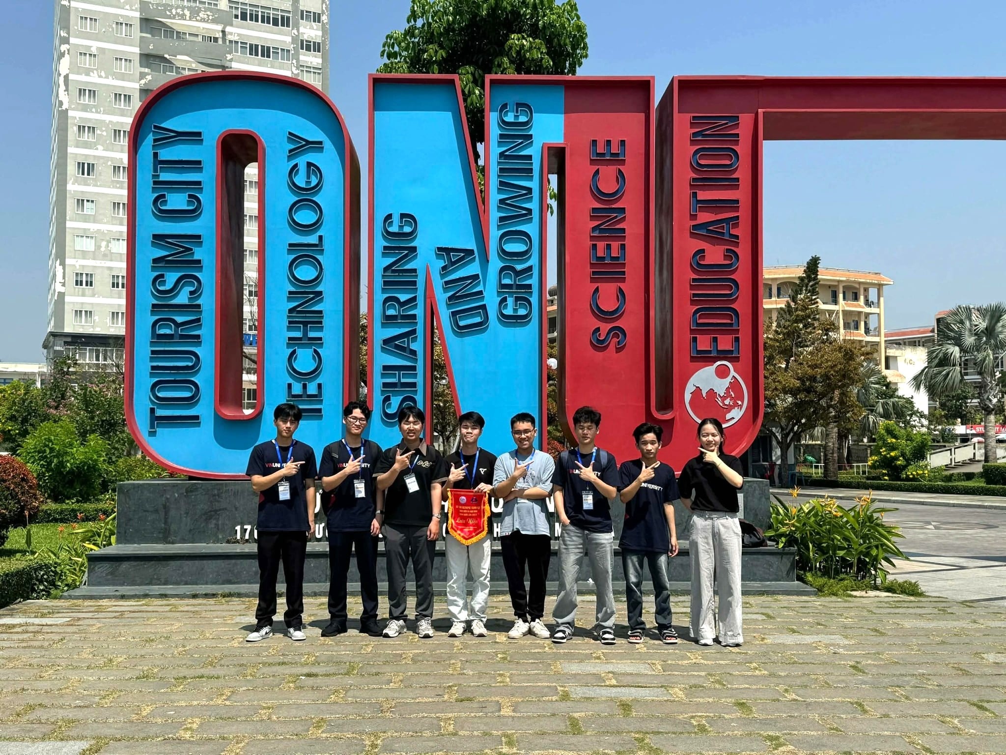 VBCC 2026: A Transformative Journey for Young Entrepreneurs