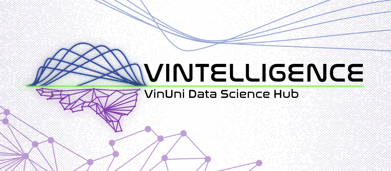 VinTelligence: Leading Data Science & AI Innovation at VinUni
