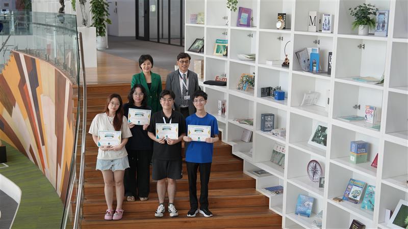 VinUniversity Launches First BLS Provider Training Course for External Participants in 2026