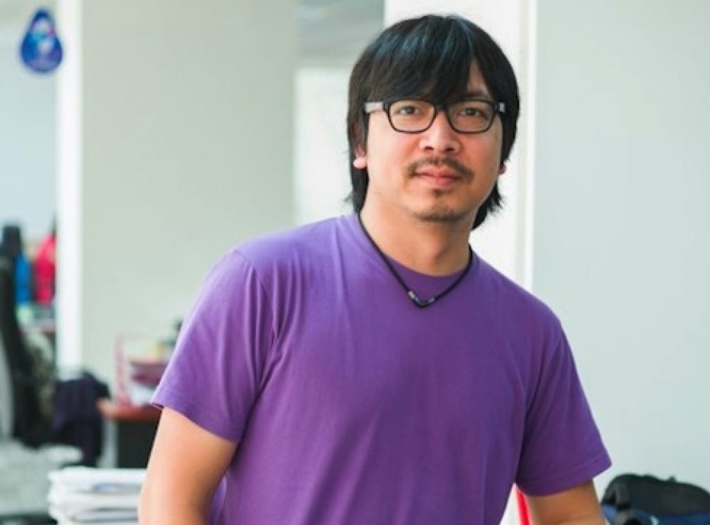 Dinh Tien Dung: A Multifaceted Professional with Diverse Expertise