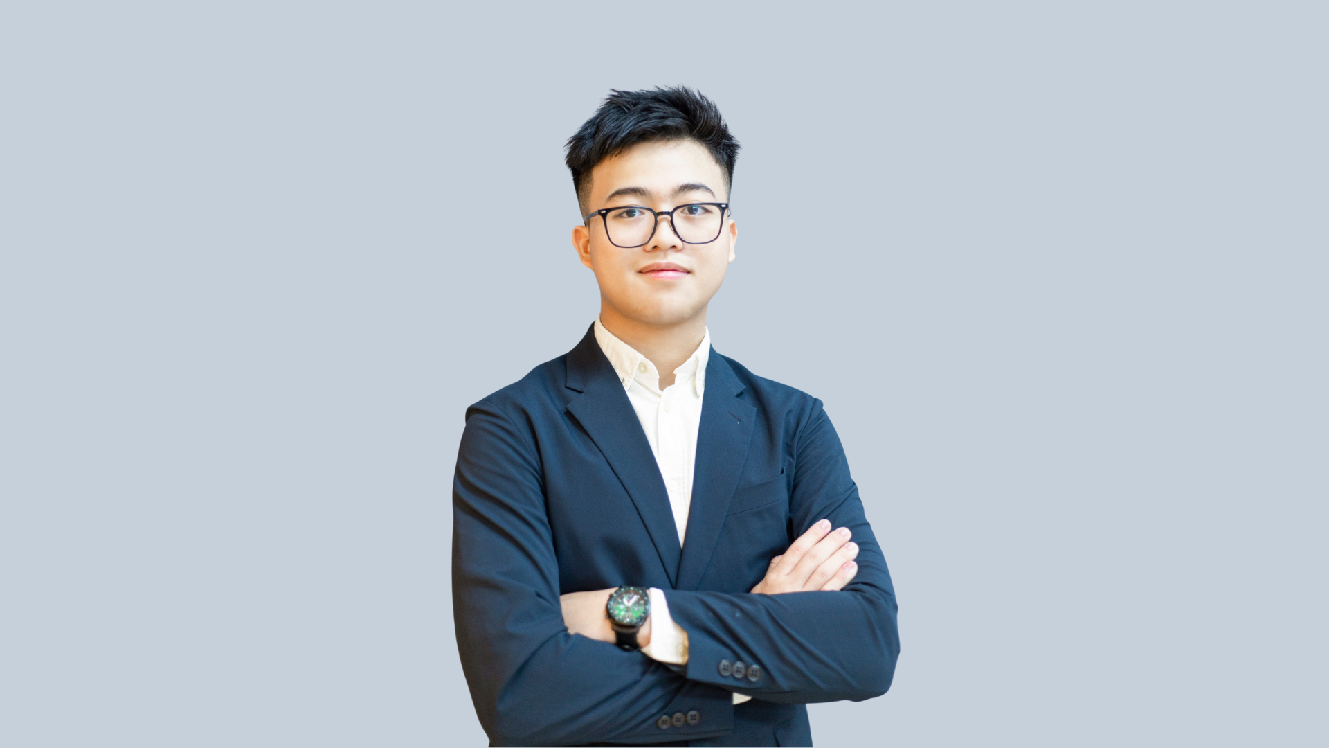 VinUni University's Vision Board Highlights Leadership and Innovation Themes
