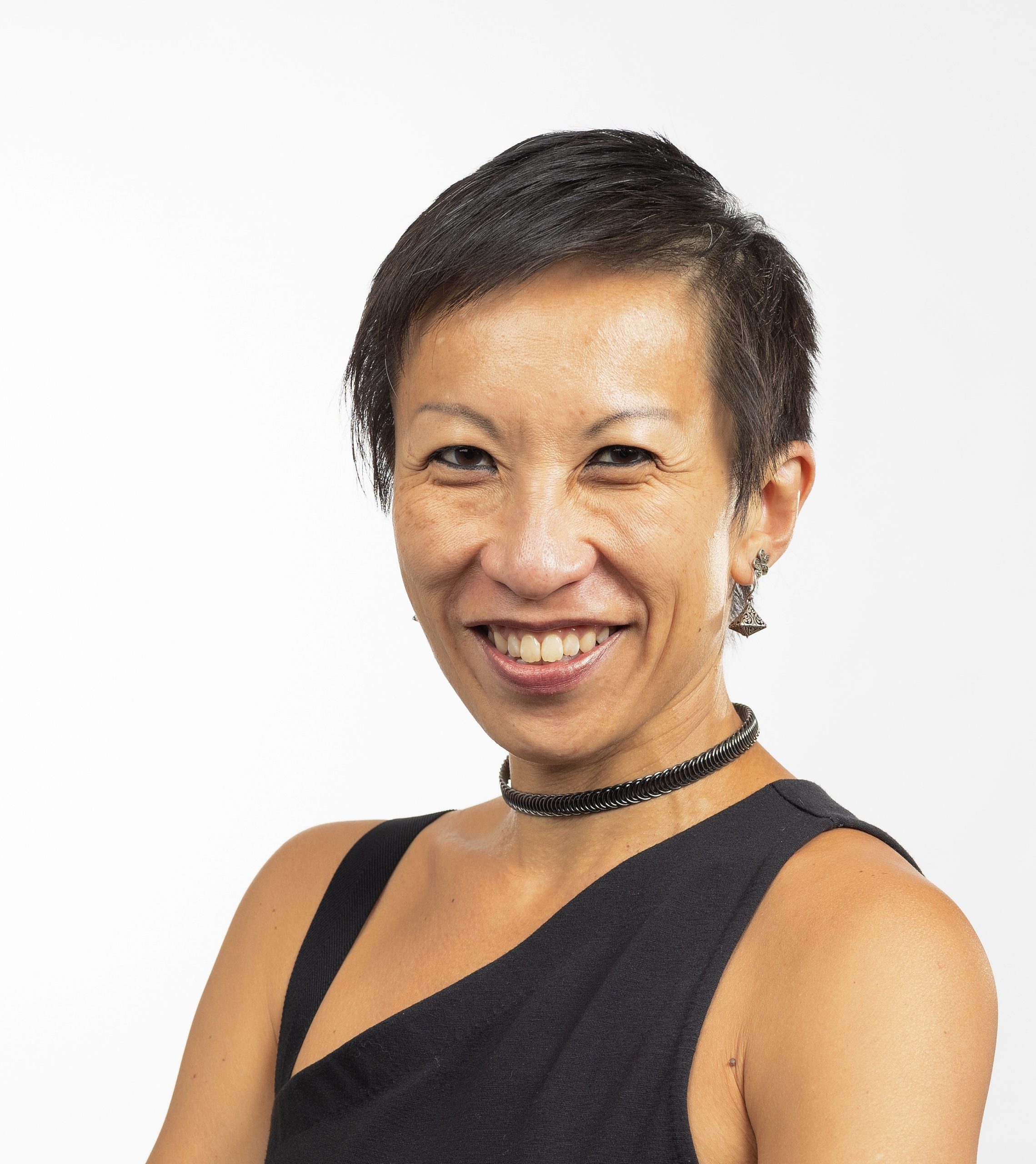 Lisa Lim: A Leading Scholar in Multilingualism and Linguistic Mobility