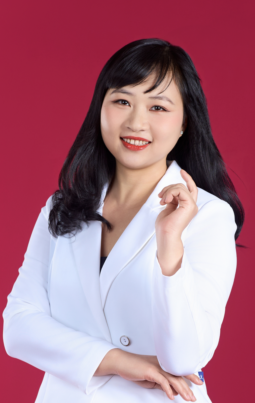 VinUni's Legacy in Medical Innovation