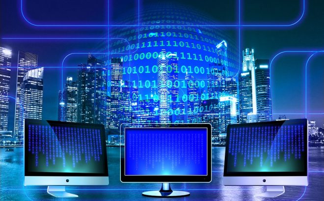 Enhancing Video Streaming Performance via QoE-Driven HTTP Adaptation and SDN Integration
