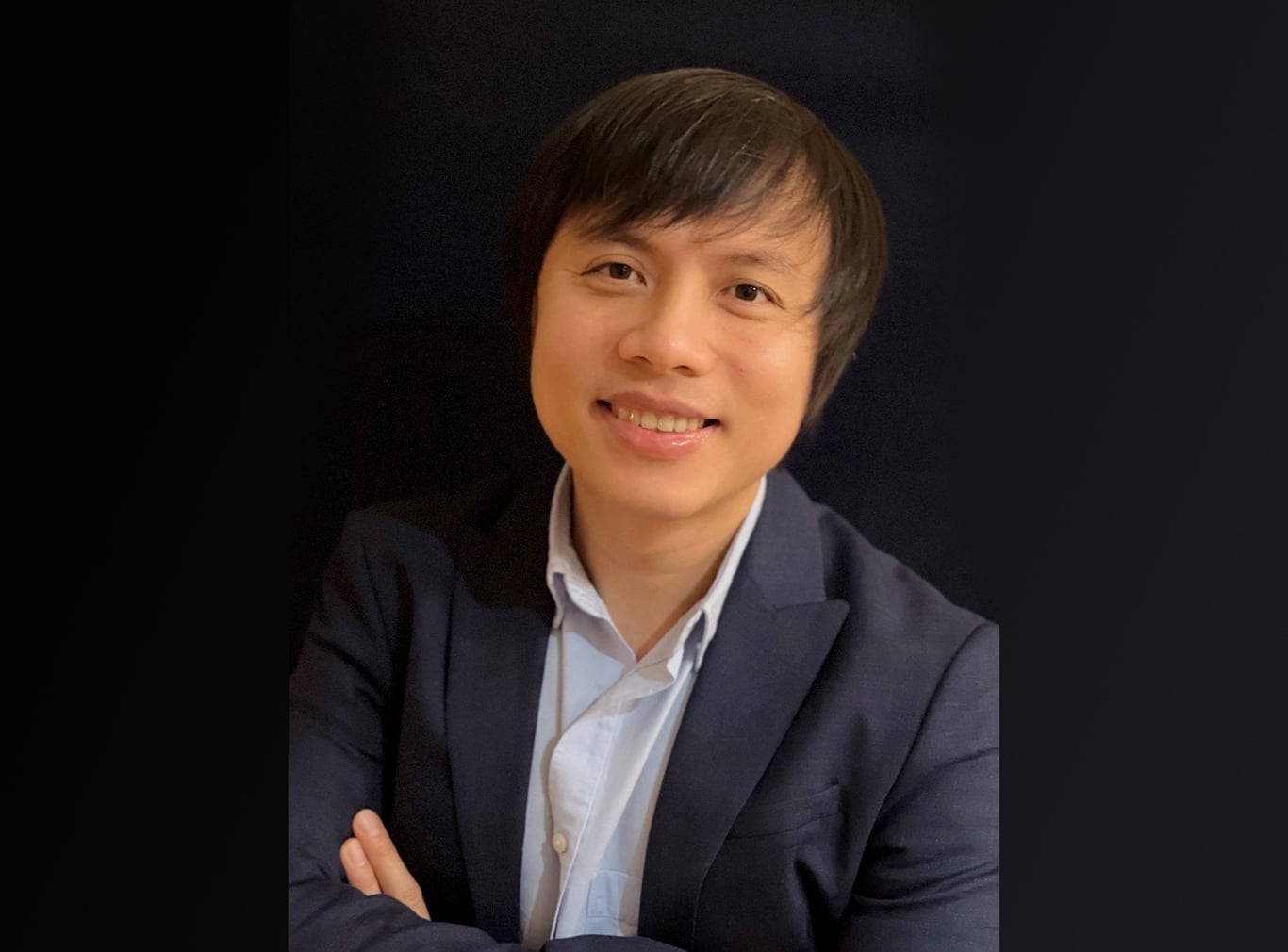 Leading Expert in AI and Machine Learning at VinUni