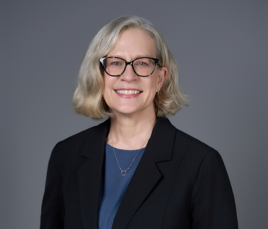 Michelle Hermiston - Leading Expert in Pediatric Hematology and Oncology