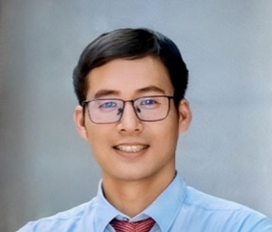 Prof. Duy Quy Duy: Leading Expert in Transportation Psychology and Safety