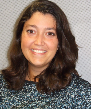 Expert Business Consulting Services by Rebecca Fakoussa