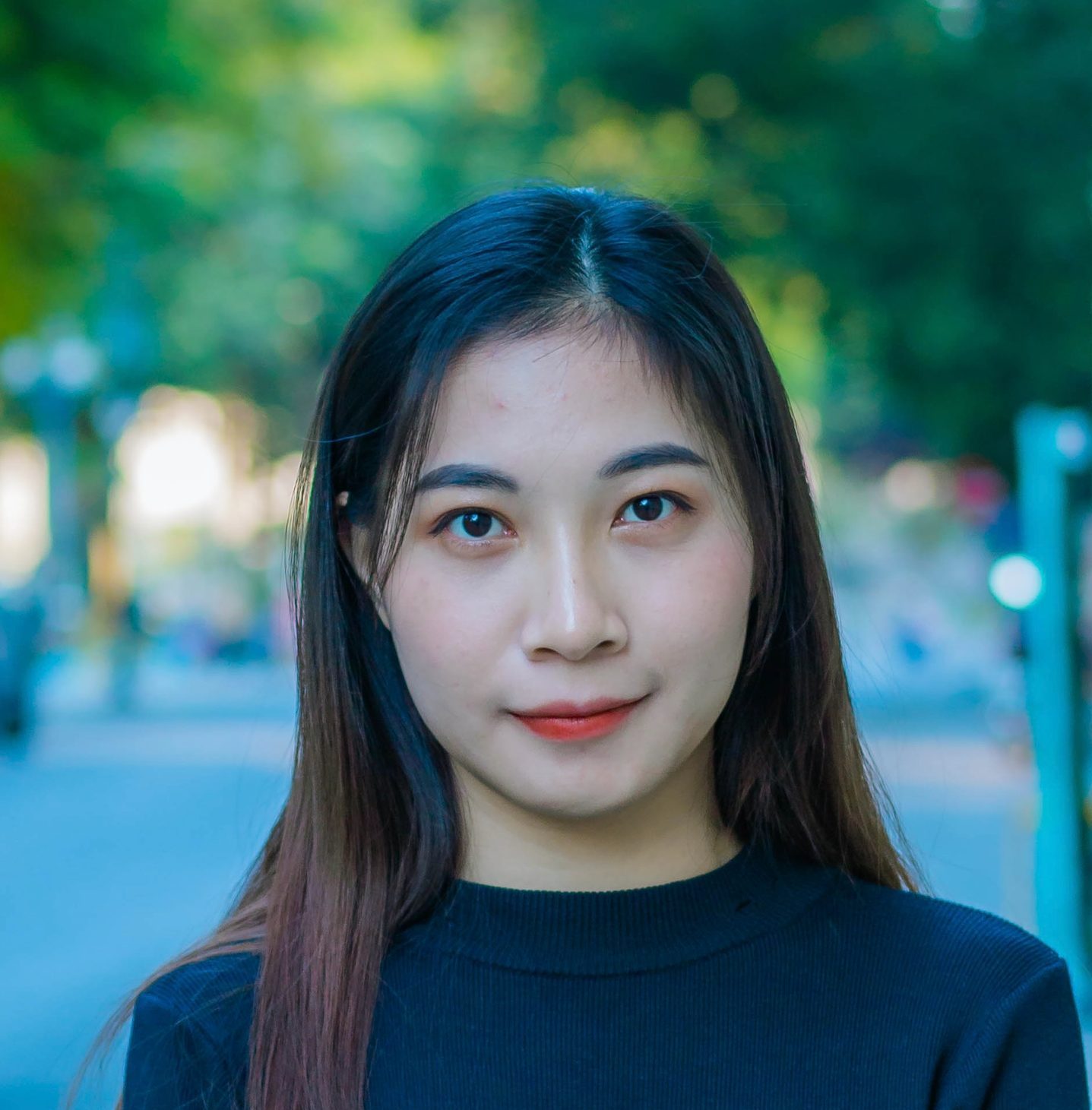 VinUni Faculty Spotlight: Tran Thi Huong Tra, MD
