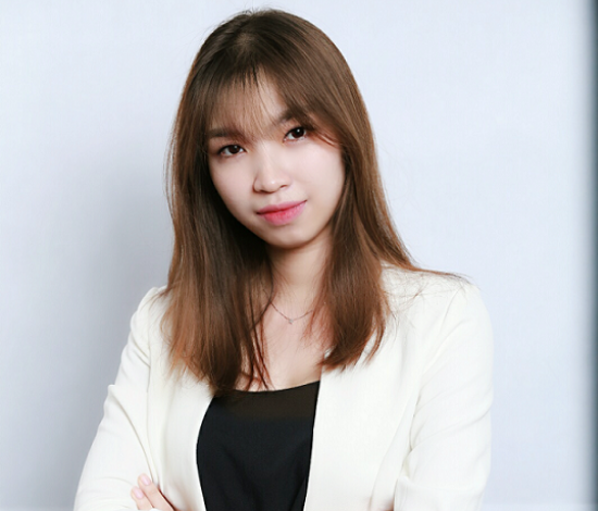 VinUni University's Visual Arts Program Overview