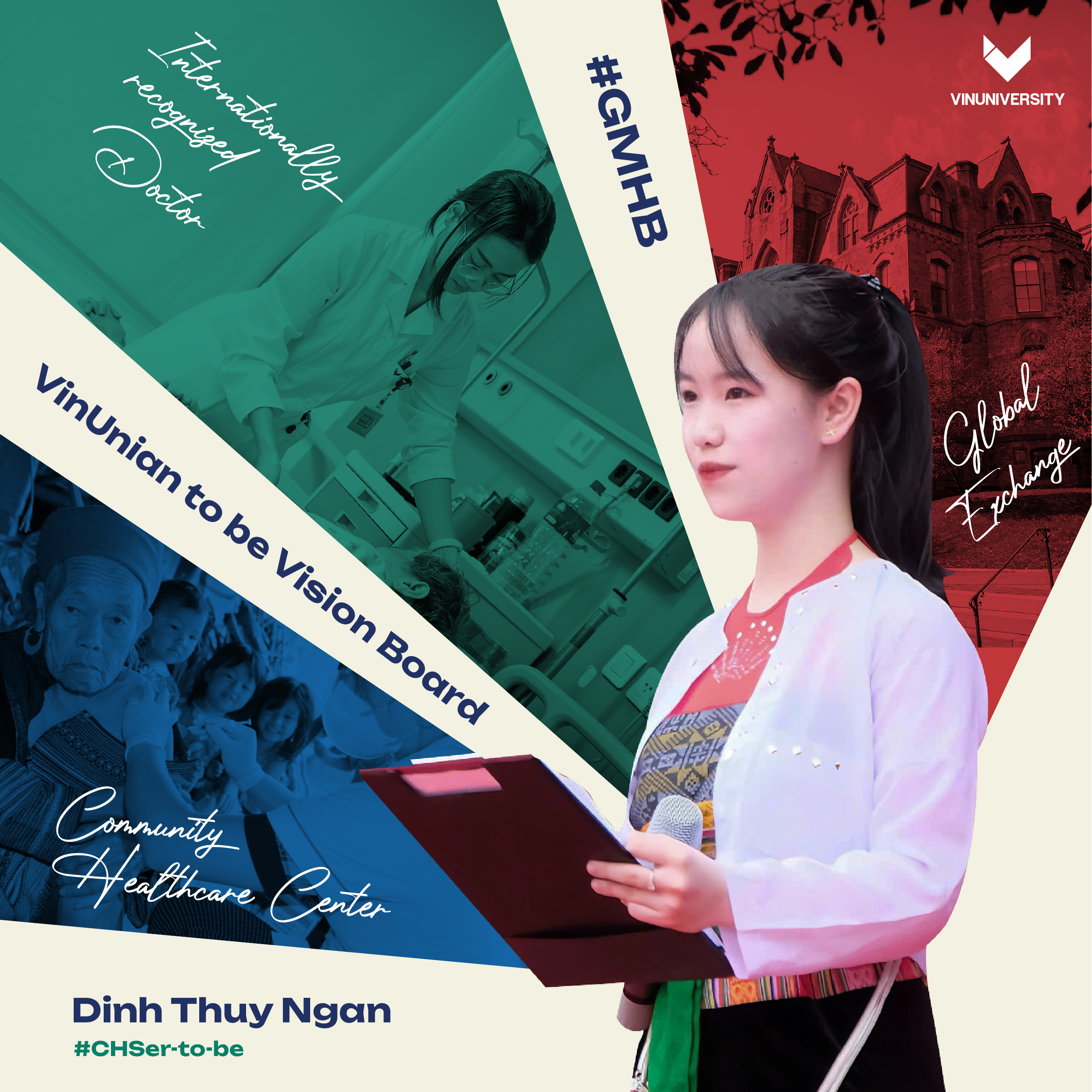 Tuyển sinh Kinh tế tài chính: Cơ hội học tập và phát triển nghề nghiệp