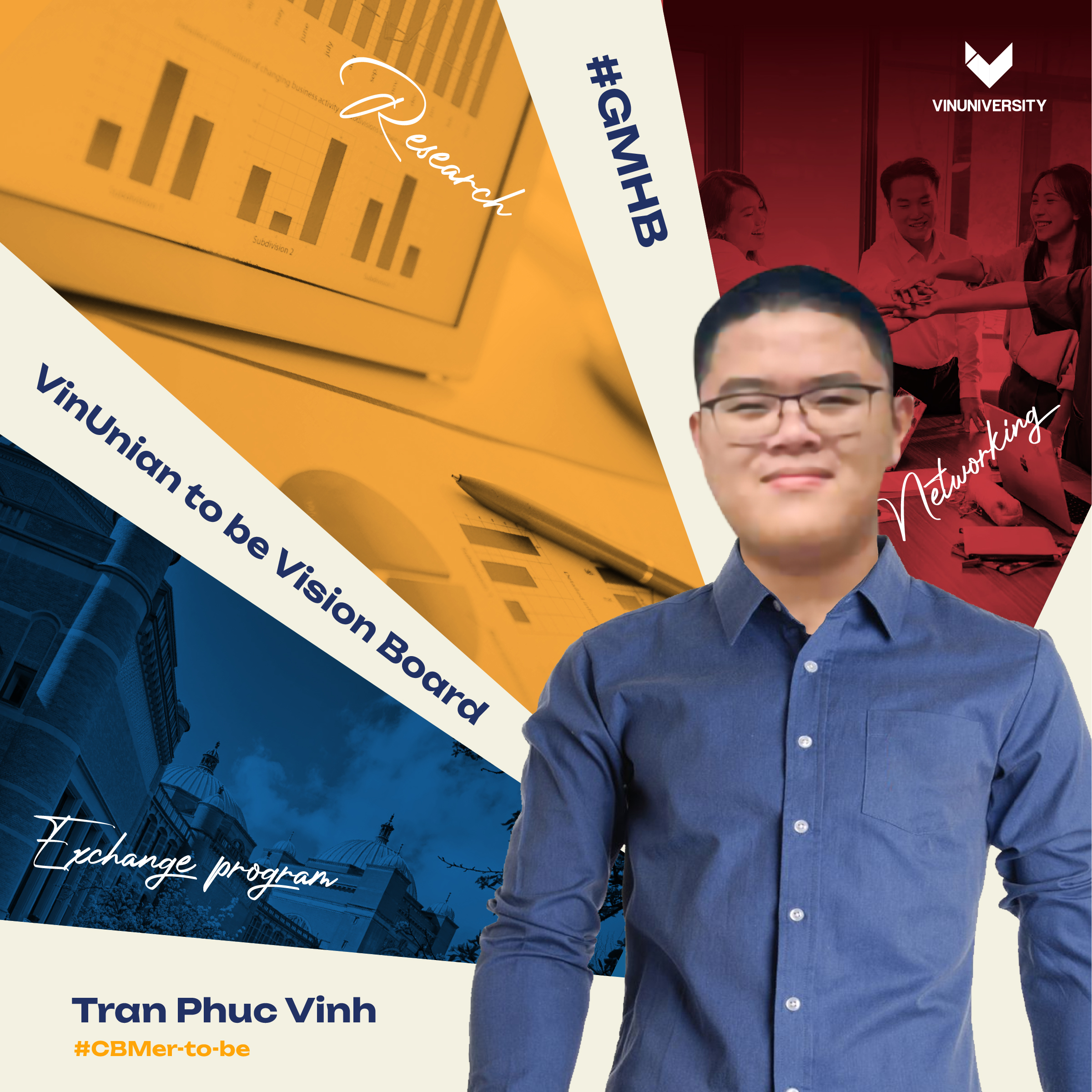 Tuyển sinh - Thông tin chi tiết về chương trình và cách thức đăng ký