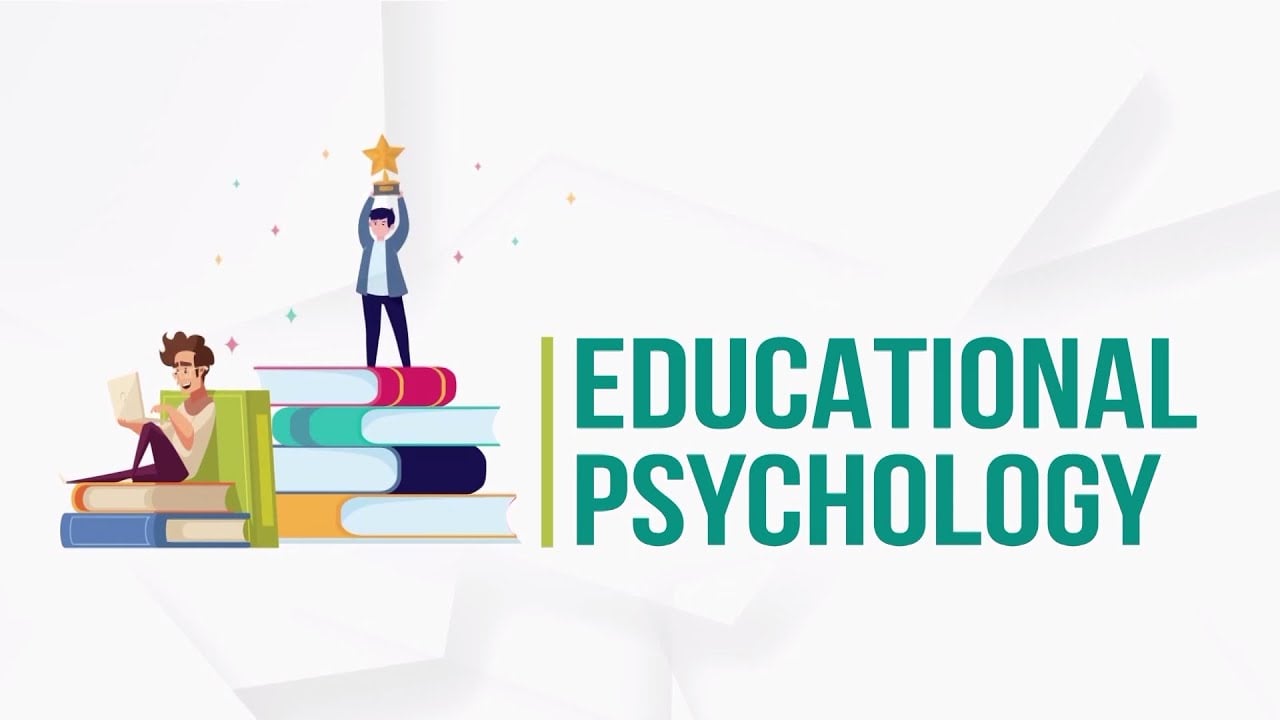 Cách trả lời hiệu quả cho topic The Area You Live trong IELTS Speaking