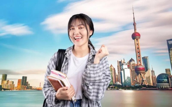 Fresh Insights and Strategies for IELTS Speaking Success