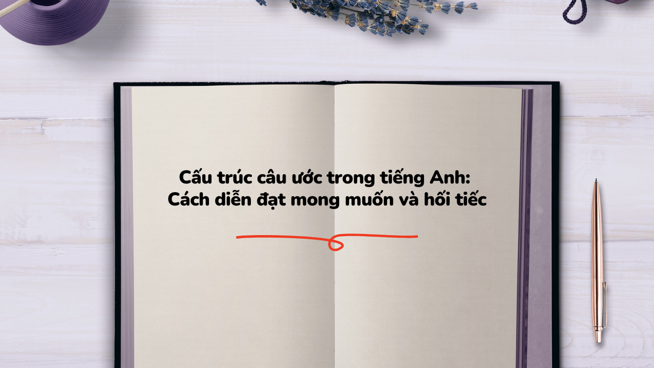 ** Ước Mơ Học Ngữ Văn: Từ Nguyện Vọng Đến Hiện Thực