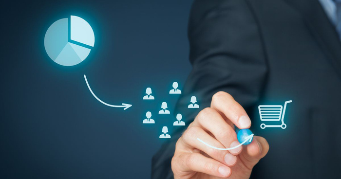 Một số chiến lược giá trong Marketing nổi bật, hiệu quả