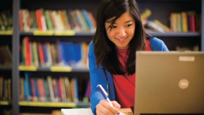 Updated Guide to IELTS Exam Preparation and Resources