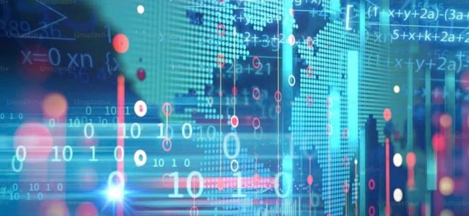 Understanding Data Science vs Computer Science: Key Distinctions
