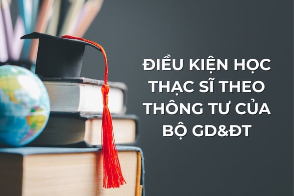 Catch Up Quickly: Tips to Stay On Top of Your Studies