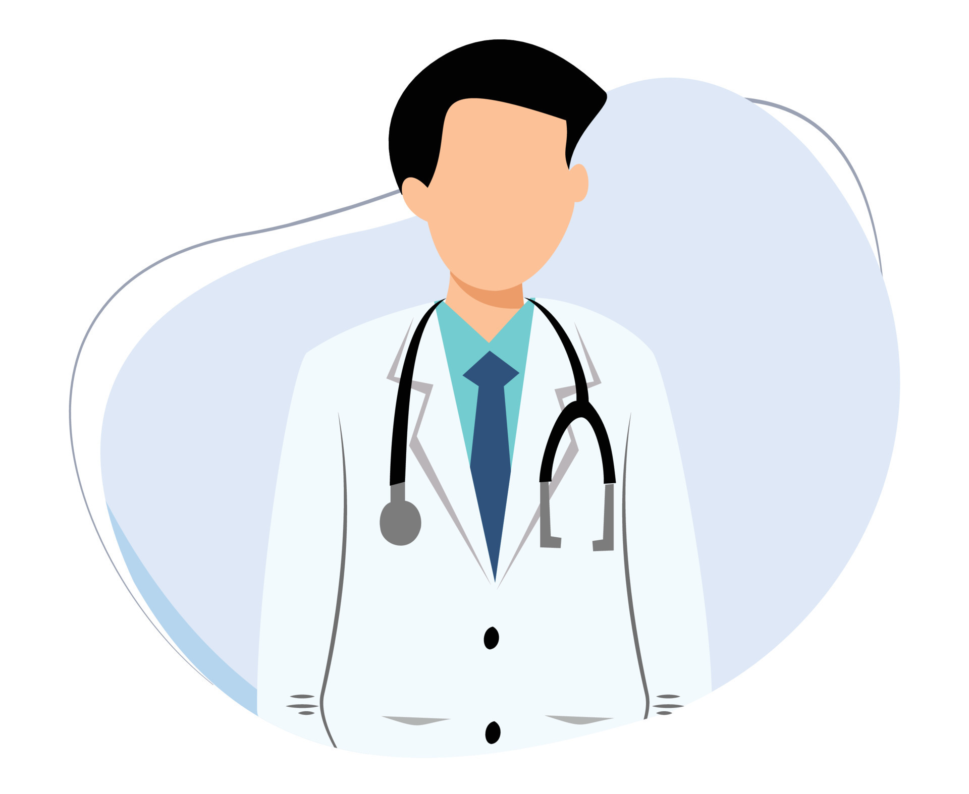 VinUni Medical Excellence Highlighted in New Banner Design