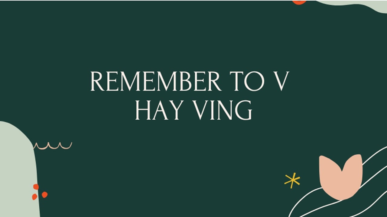 Hướng dẫn cách tạo câu ghép trong tiếng Anh một cách hiệu quả