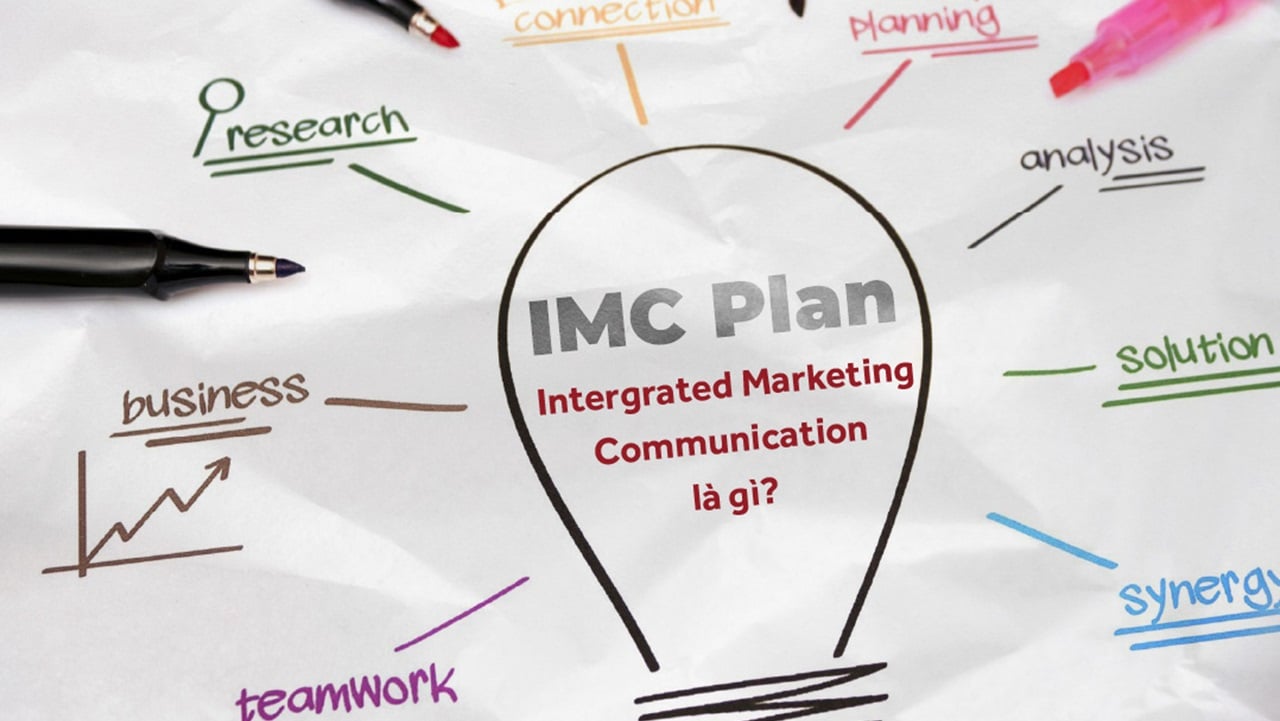 Học Marketing ra trường làm gì? Triển vọng nghề nghiệp ra sao?