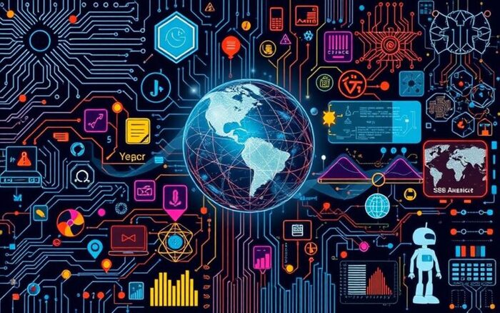 Khoa học máy tính là gì? Ai thích hợp học ngành này?