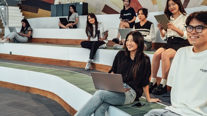 Làm thế nào để chiến dịch Guerilla Marketing của bạn trở nên khác biệt?