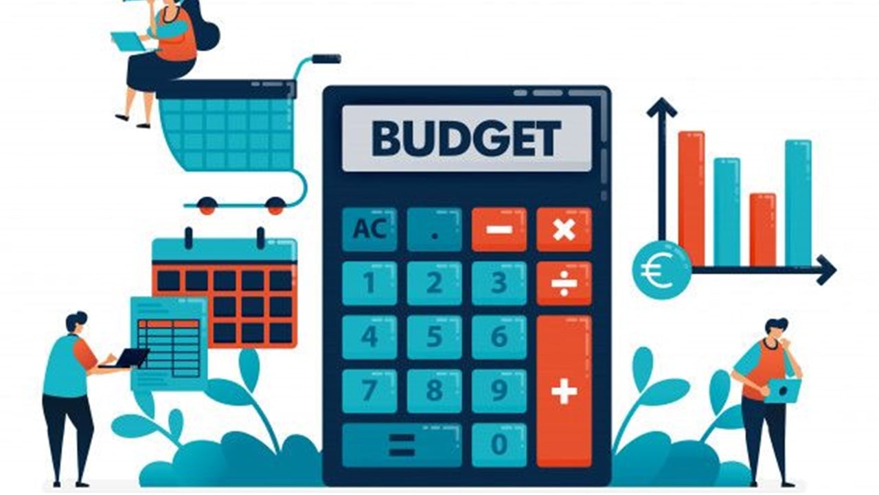 ** Marketing hướng nhân văn: Tầm quan trọng và xu hướng trong thị trường hiện đại