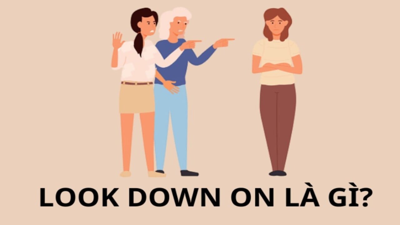 Never Mind: Embracing Life's Little Mishaps with Humor and Resilience