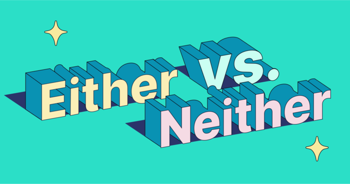 Both Options Are Valid: Navigating Choices in Language Learning and Career Paths
