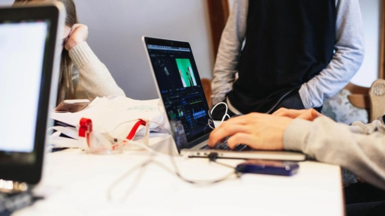 VinUni's Comprehensive Guide to Successful Internships in 2026