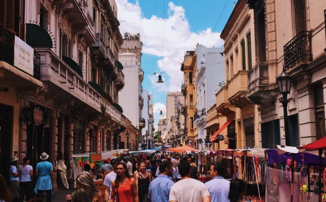 Mastering Consumer Emotions: Unlocking Pre-Purchase Affective Influences in Tourism