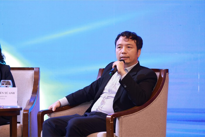 VinUni 2026: Secure Offer, Master the Onboarding Experience