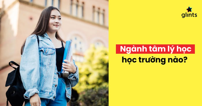 Lập kế hoạch ôn thi IELTS hiệu quả