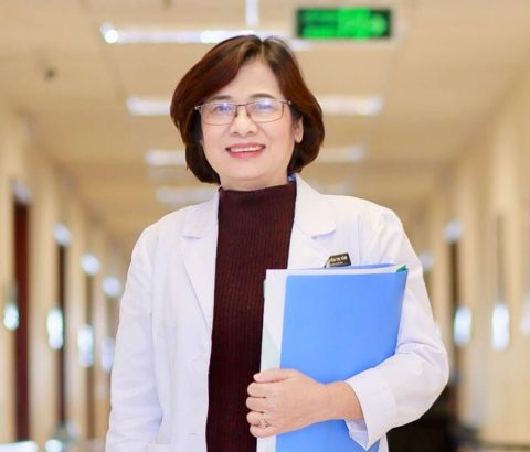 VinUni University's Prestigious Academic Division Celebrates 30 Years of Excellence