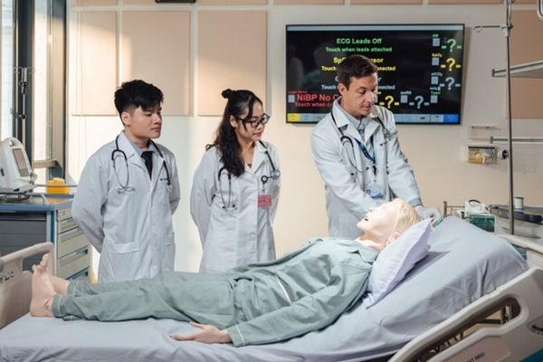 Y học dự phòng là gì? Mức lương bác sĩ y học dự phòng hiện nay